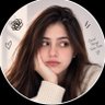 Aniya Intelligence profil fotoğrafı