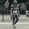 Caleb Smoot profil fotoğrafı