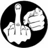 Eli Gorgy's profile picture