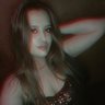 Kübra Özkan's profile picture