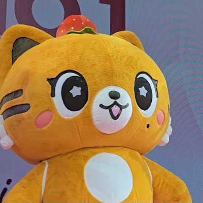 𝒄𝒉𝒆𝒓𝒔𝒑𝒆𝒄𝒕𝒊𝒗𝒆 || ᴼᴼᴷ's profile picture