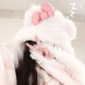 ララ's profile picture