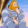 Mikhail 🇷🇺☦️'s profile picture