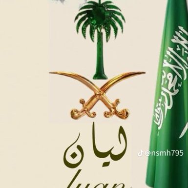 جنوبيه 🇸🇦💙's profile picture