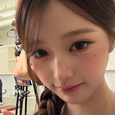 Alysa's profile picture
