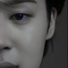 𝓝𝓑 🐝⁸¹ 🐥¹³'s profile picture