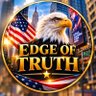 Profilbild von EDGE OF TRUTH