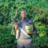 Фото профиля Back bencher 🇺🇬