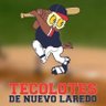Soy Yo's profile picture