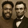 D J's profile picture