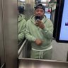 DAN GOMES's profile picture
