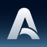 Фото профиля Arc Hub