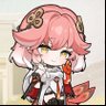 Profilbild von ✫🧡✫