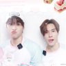 Profilbild von ร.ต.ต.แพ้ว ˚₊·