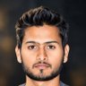 Profilbild von Tanveer