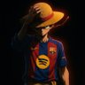 ســامـي الــزيّــادي's profile picture