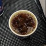 🤍 的头像