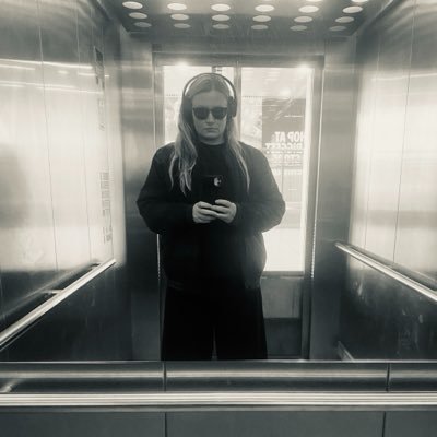 Mette L. Robertson's profile picture