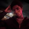 Tuv's profile picture