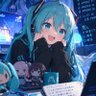 ReiRei113〆's profile picture