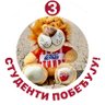 Кале 🇷🇸 的头像