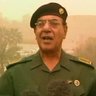 Profilbild von Arabs at Wars
