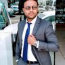 عبدالحكيم عبده سيف احمد السامعي's profile picture