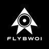 FLYBWOI🚀 profil fotoğrafı