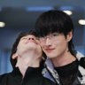 🍀yui ⋆𐙚₊˚nour era^^ profil fotoğrafı