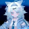 Фото профиля きりゆめ