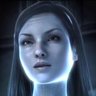 Serina's profile picture