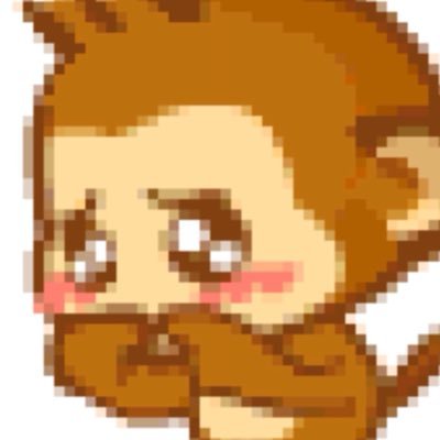 미나's profile picture
