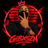 Gibx | SZN 🩸's profile picture