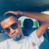 Maruping Tsshepiso's profile picture