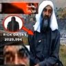 Profilbild von Anıl Piyancı