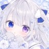 Profilbild von かえで