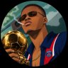 Profilbild von Kira78 🇨🇮❤️💙