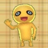 t112aaat's profile picture
