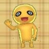 たけTO profil fotoğrafı