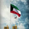 مبارك الرشيدي 的头像