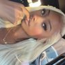 Alix 🦄🦌🐉's profile picture