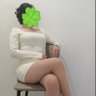 娇妻爱吃奶油's profile picture