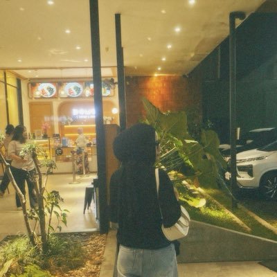 Amaa's profile picture