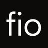 Zaid Rais | Design Engineer | Fioel's profile picture