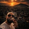 Фото профиля Seyfullah