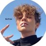 Profilbild von sυℓταи