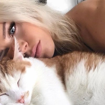 ༺ᥫᩣLꂦꌃꍏᥫᩣ༻'s profile picture