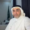 Фото профиля أبو عبد الله الغامدي🇸🇦 جدة