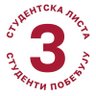 Saša Marković 🇷🇸❤️🇦🇹's profile picture