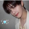 chan's profile picture